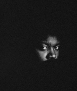 ELIJAH MOON
