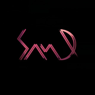 Samo & Co Photo