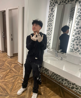 BlackArmani