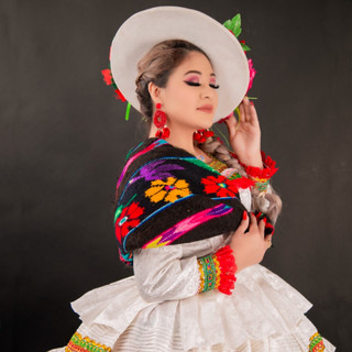 Janeth Salinas