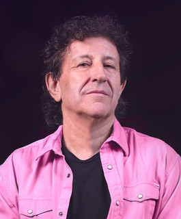 Paco Valero