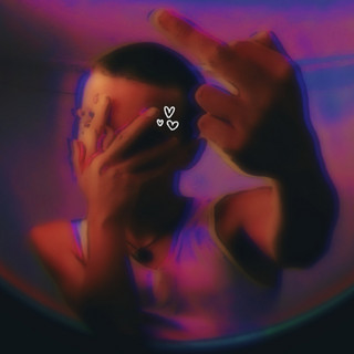 Tukxro