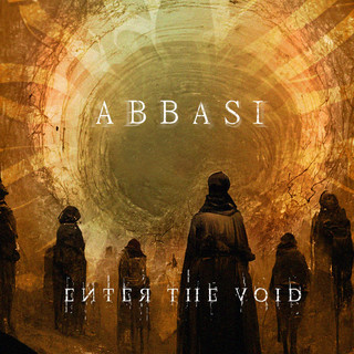 Abbasi