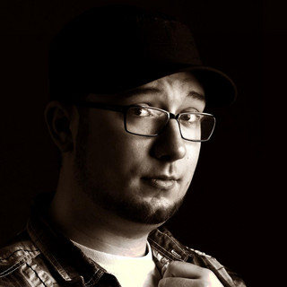 Dan Torque