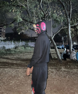 iConnectddot