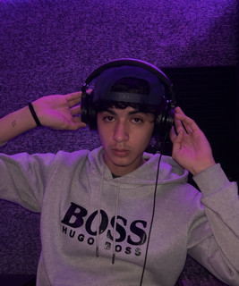 AVIGROSS