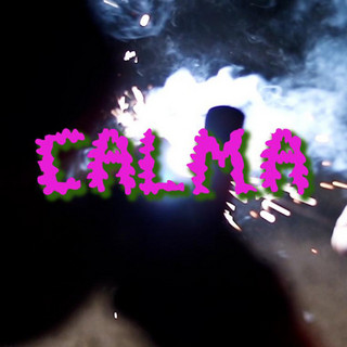 Calma