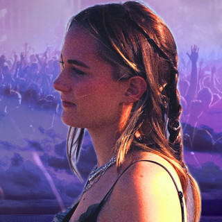 Kenadi Dodds