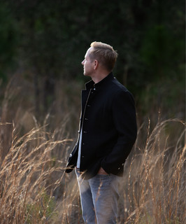 Josh Walther