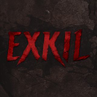 Exkil Photo
