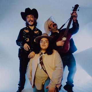 The Wizard cover