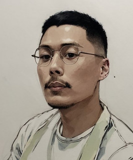 Cedi