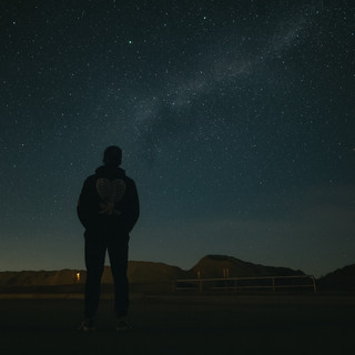 interdark