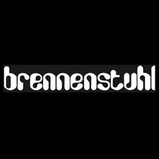 Brennenstuhl Photo