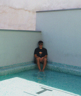 Francisco Pil