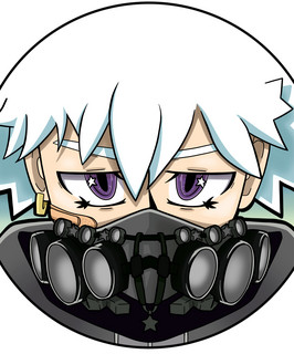 Shoyo