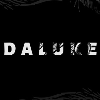 Daluke