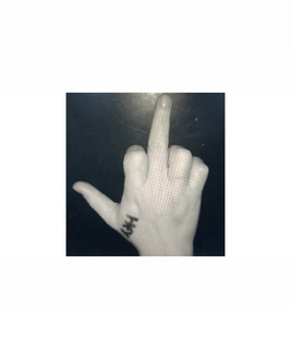 HeyK