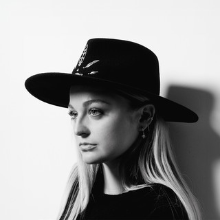 Eloïz Photo