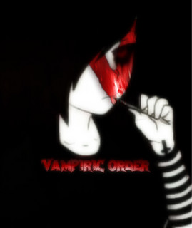 sylo poster