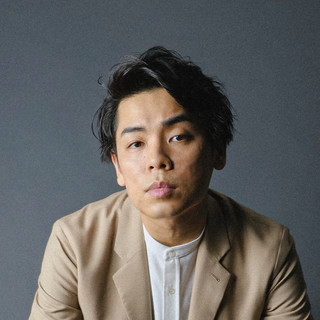 小路健太