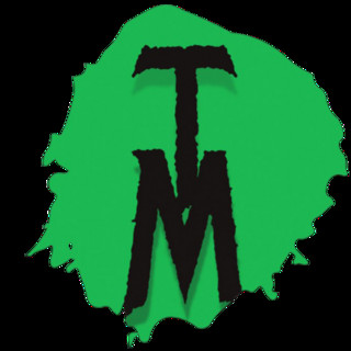 Trippz Moolah