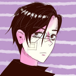 Kenichi
