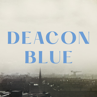 Deacon Blue