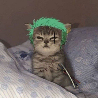 pagliuzz