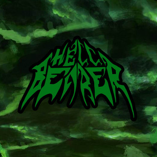 Hellbearer Photo