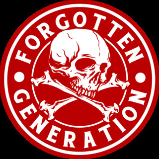 Forgotten Generation
