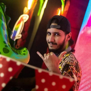 DJ Noos