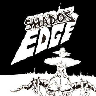 Shadoz Edge
