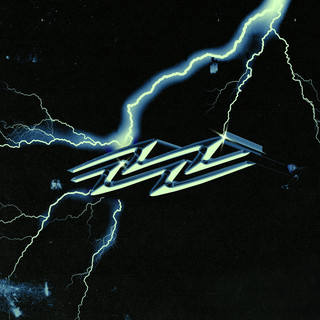 metalwave