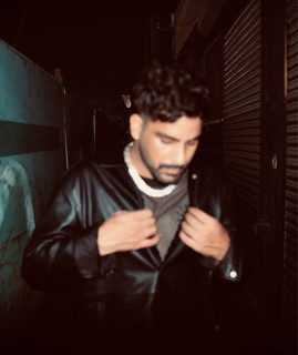 Faizals