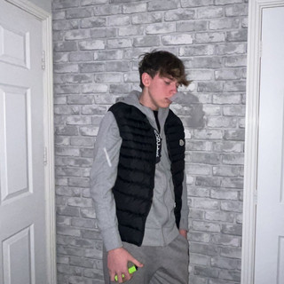 Harvzthomas