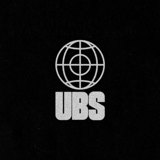 Universal Broadcasting System