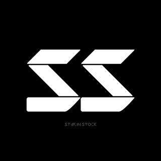 Star In Stock