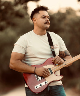Brandon Miles