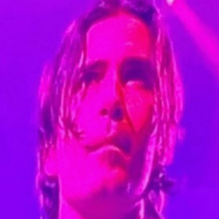 MARKO