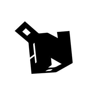 Naco cover
