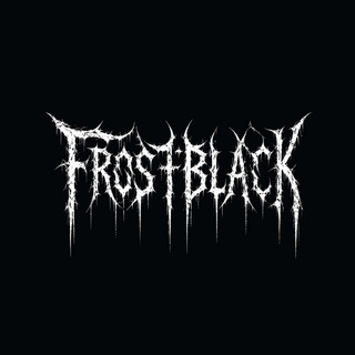 Frostblack