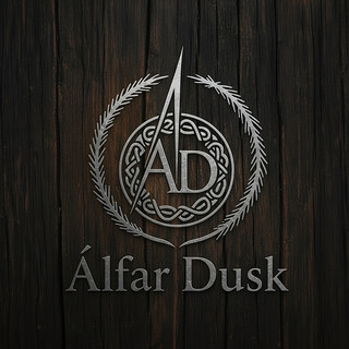 Álfar Dusk