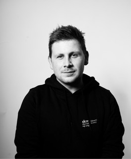 Fabiasco Photo