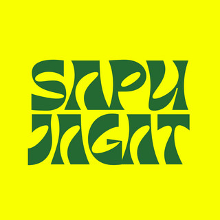 Sapu Jagat