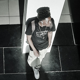 Siixs Photo