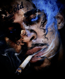 coldbydefault