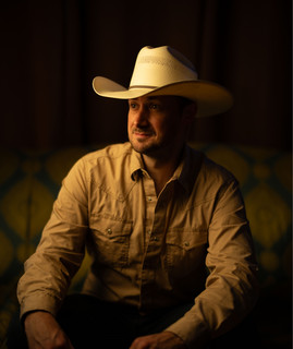 Andrew Mack