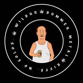 WILBUR