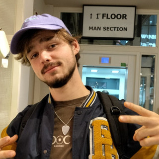 kookroom